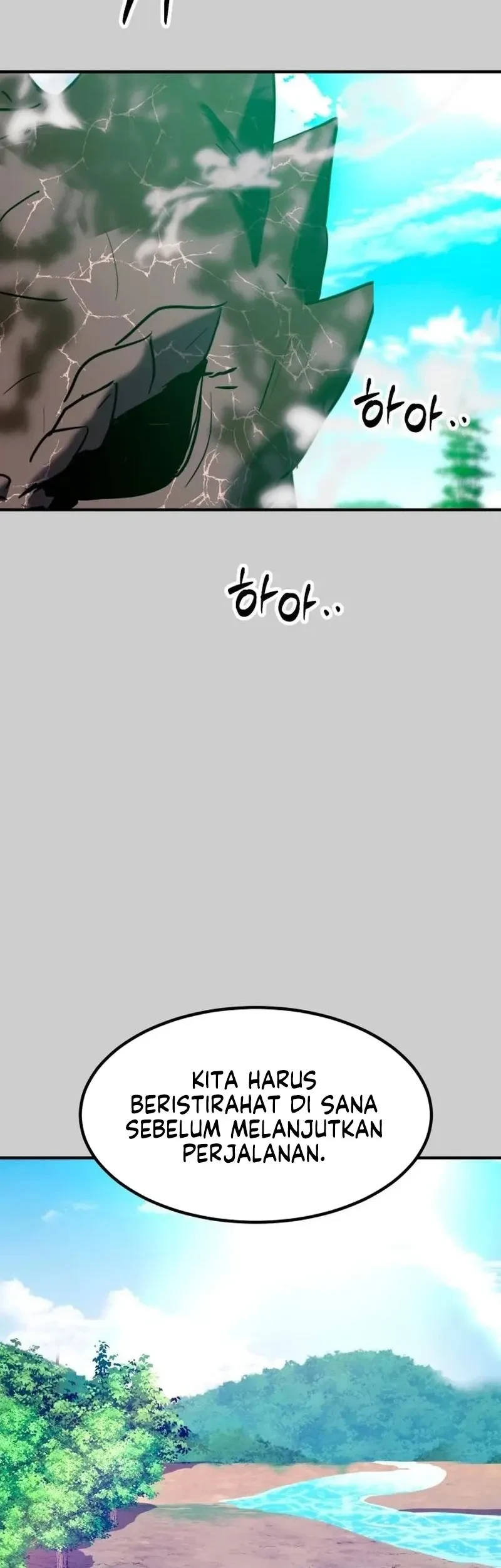 Chapter 37 - halaman 52