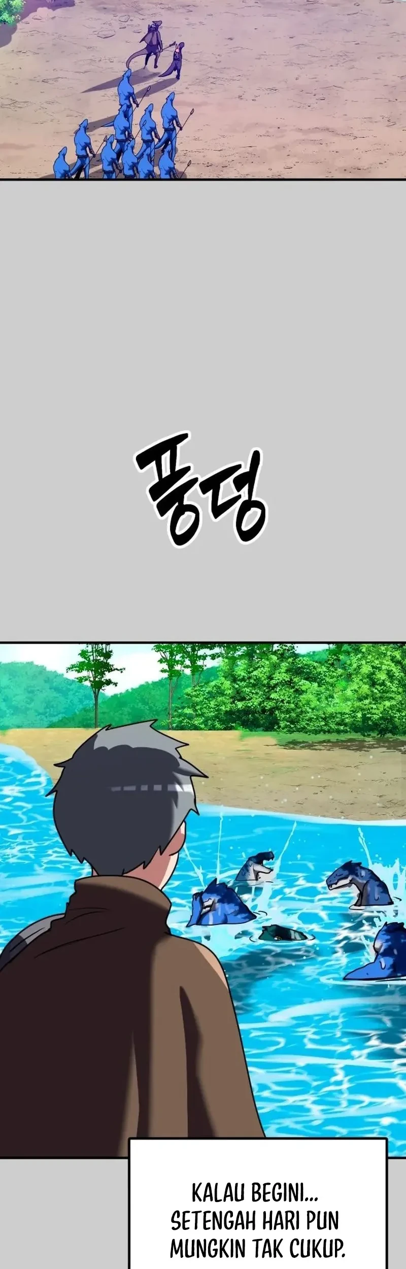 Chapter 37 - halaman 53
