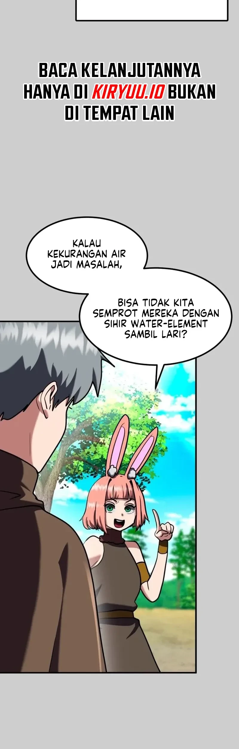 Chapter 37 - halaman 54