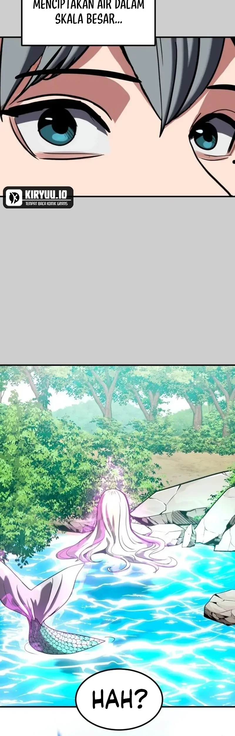 Chapter 37 - halaman 57
