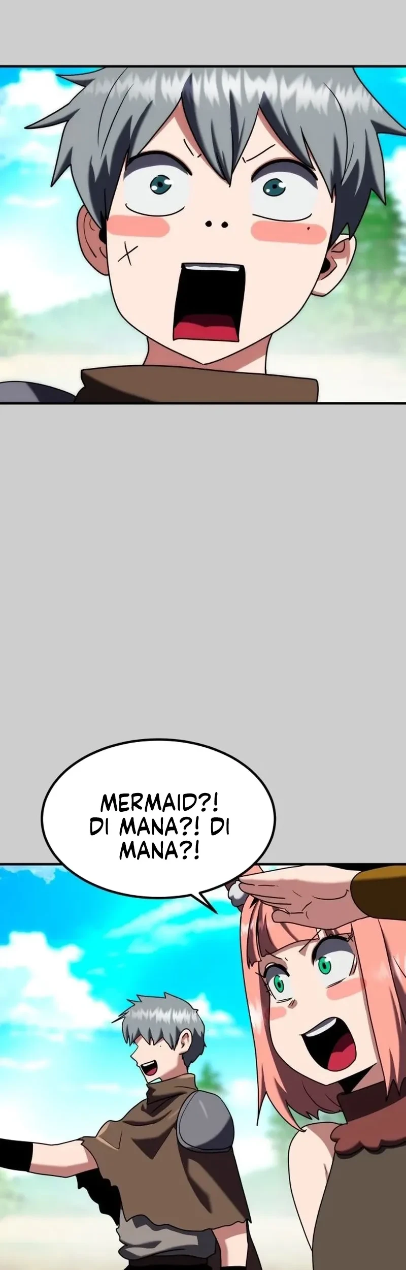 Chapter 37 - halaman 59