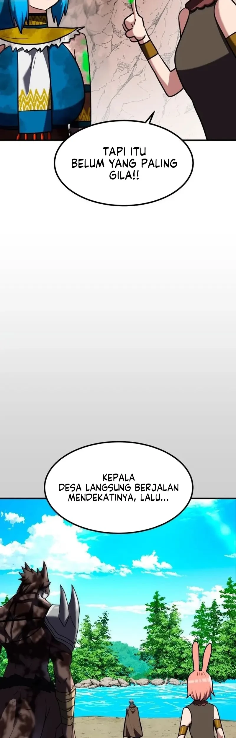 Chapter 37 - halaman 62