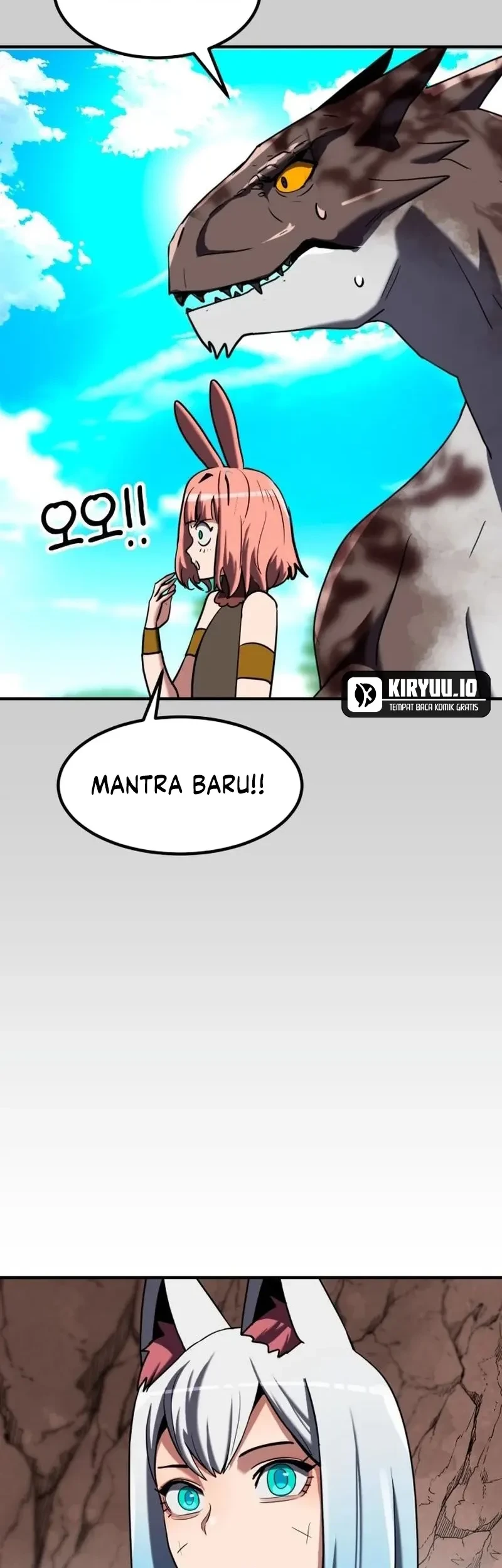Chapter 37 - halaman 65