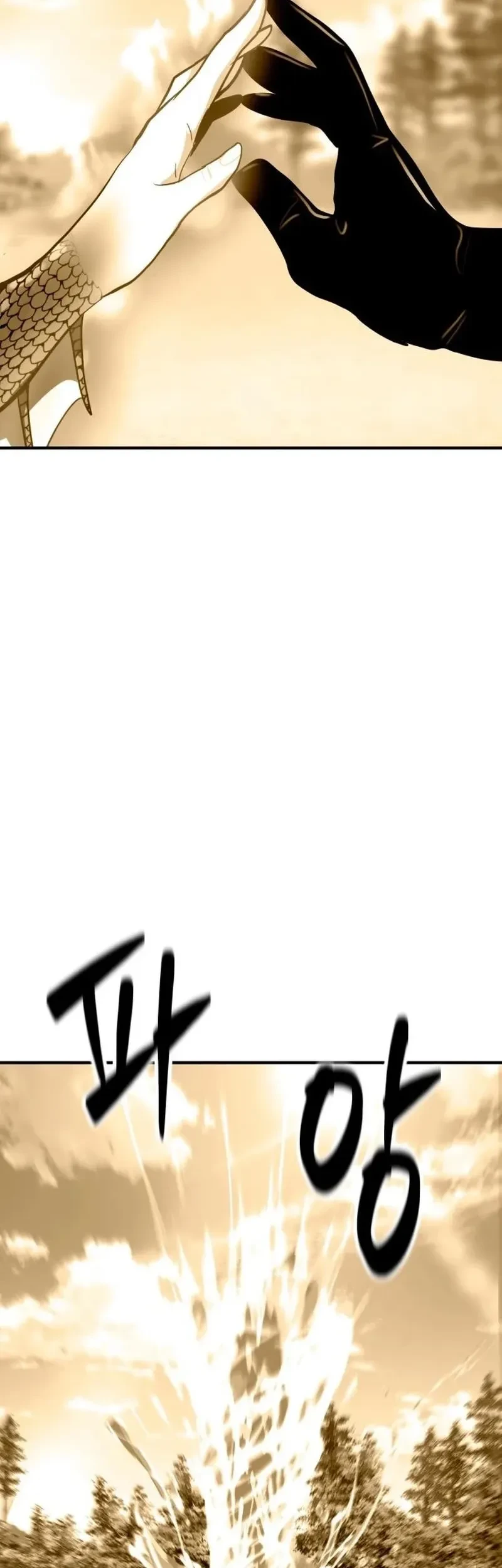 Chapter 37 - halaman 68