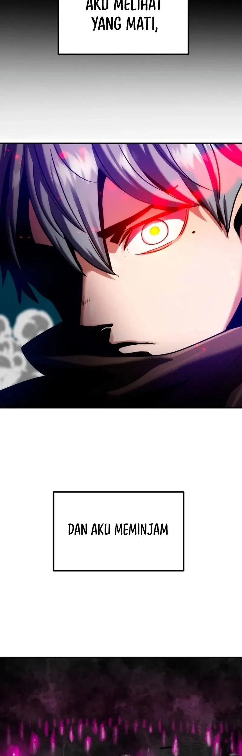 Chapter 37 - halaman 71