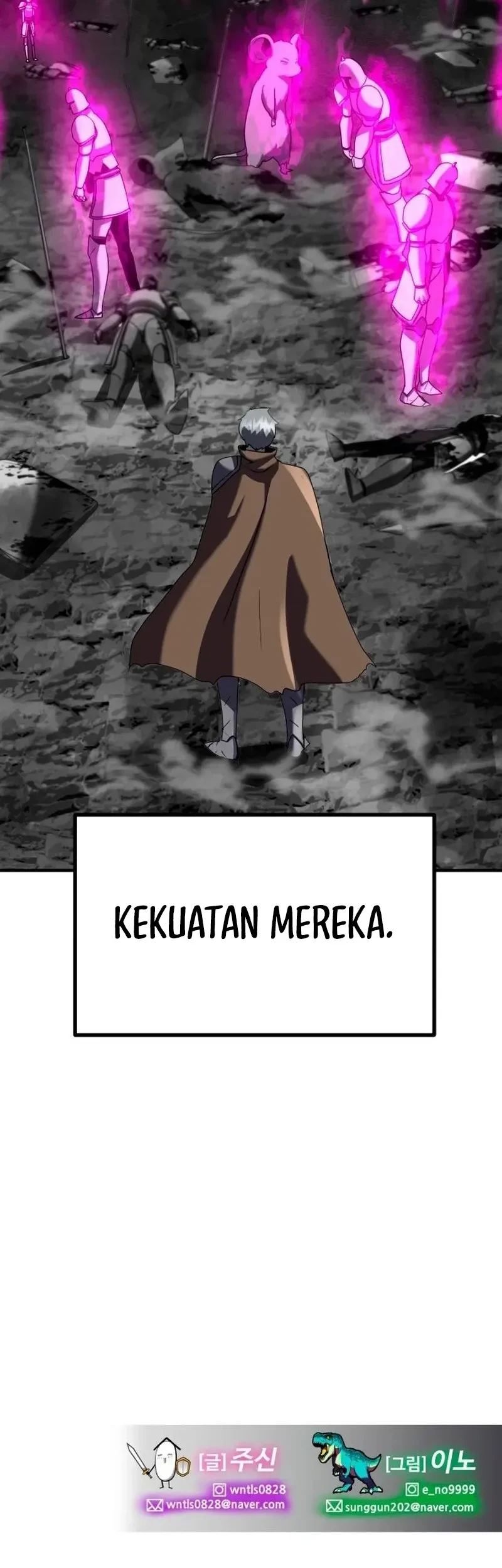 Chapter 37 - halaman 72