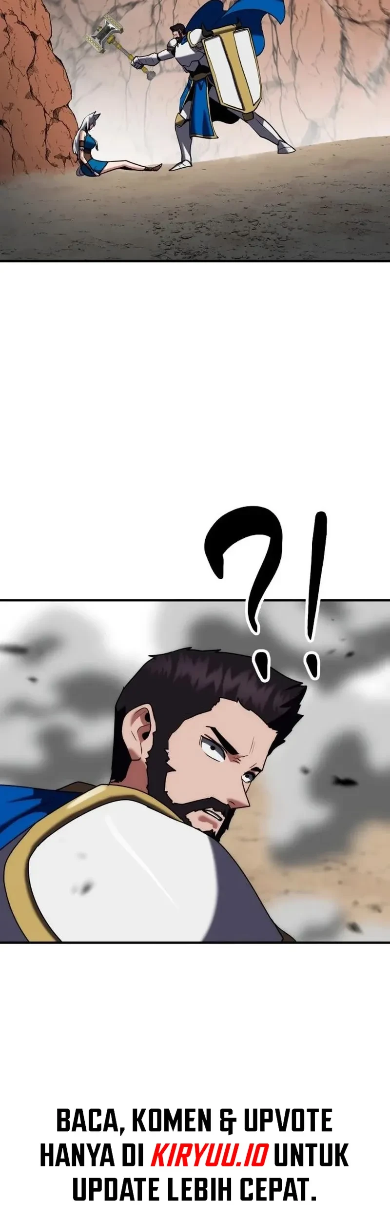 Chapter 37 - halaman 6