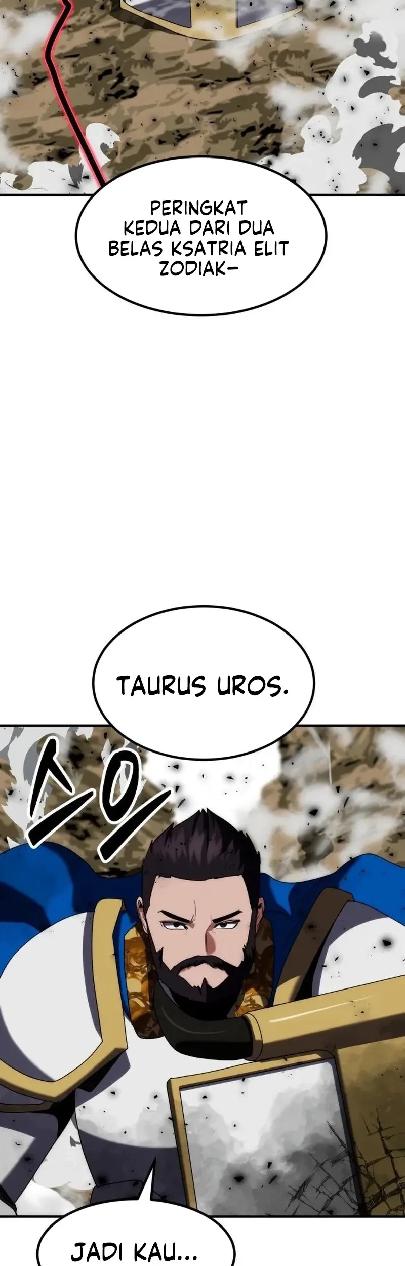 Chapter 37 - halaman 12