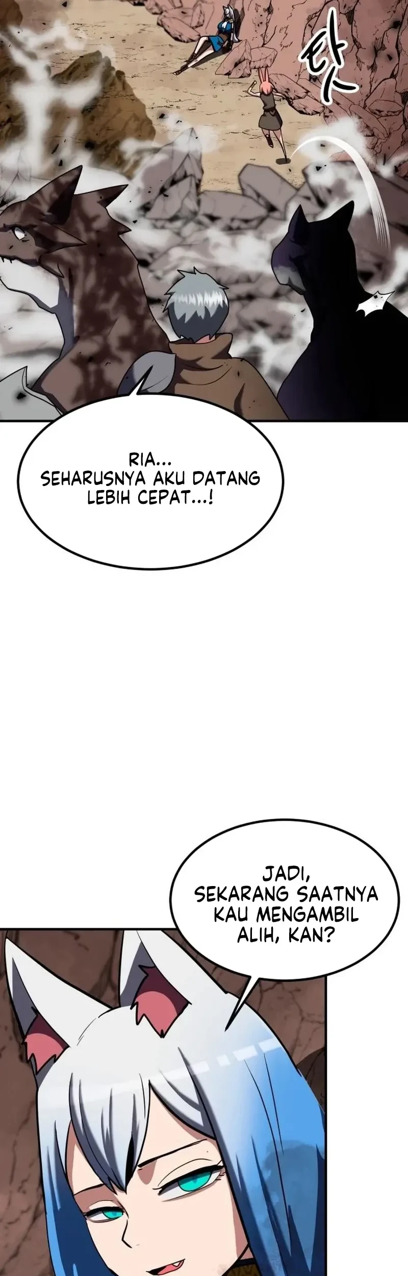 Chapter 37 - halaman 16
