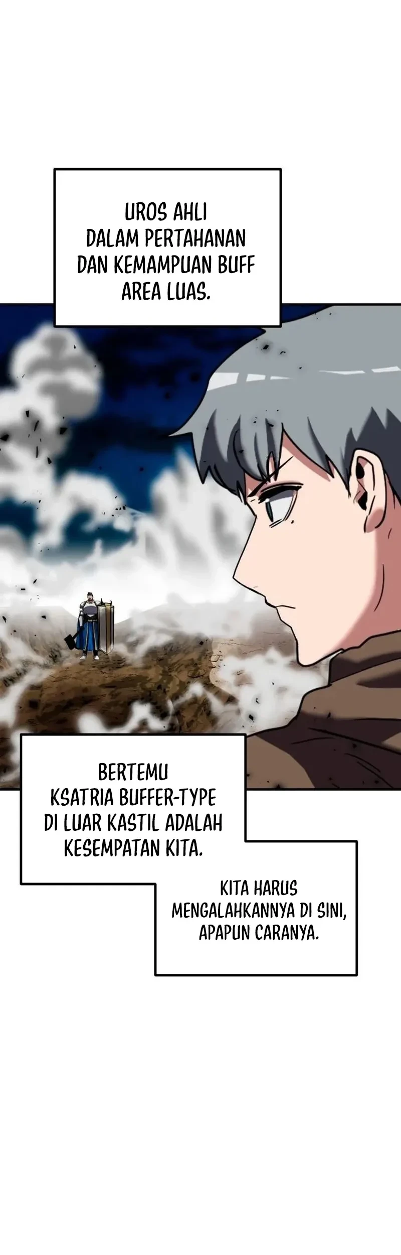 Chapter 37 - halaman 19