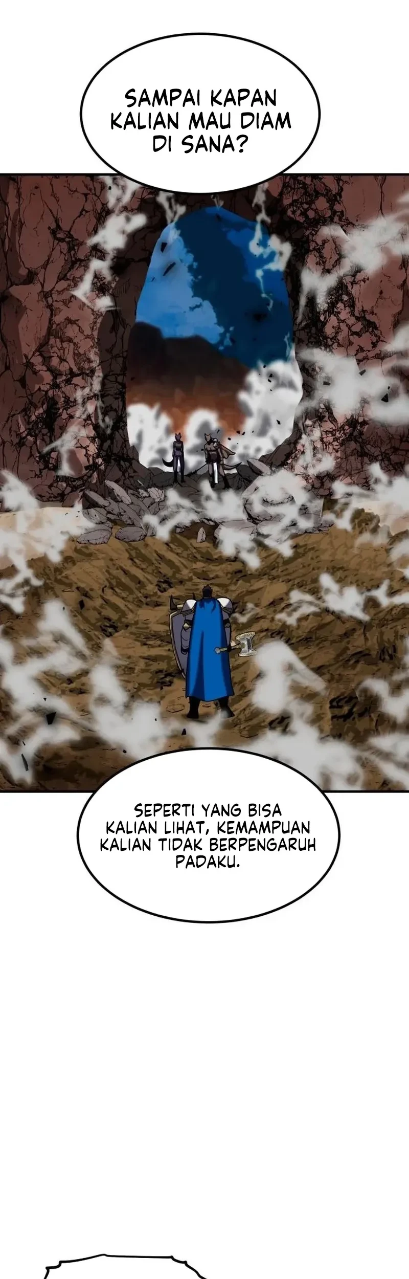 Chapter 37 - halaman 20
