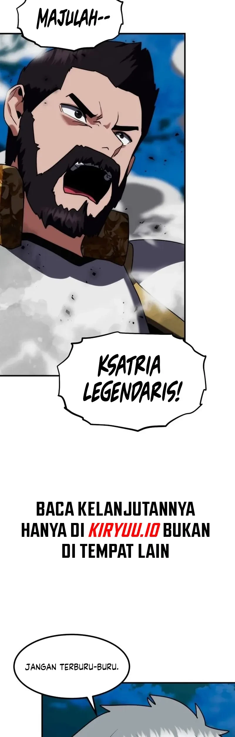 Chapter 37 - halaman 21
