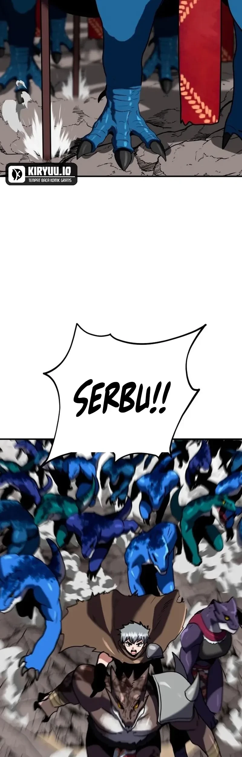 Chapter 37 - halaman 25