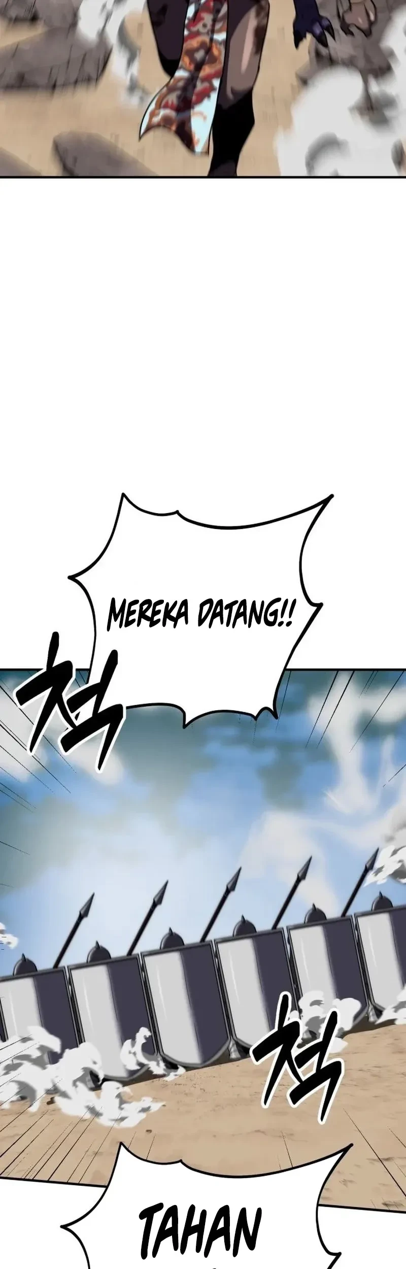 Chapter 37 - halaman 26