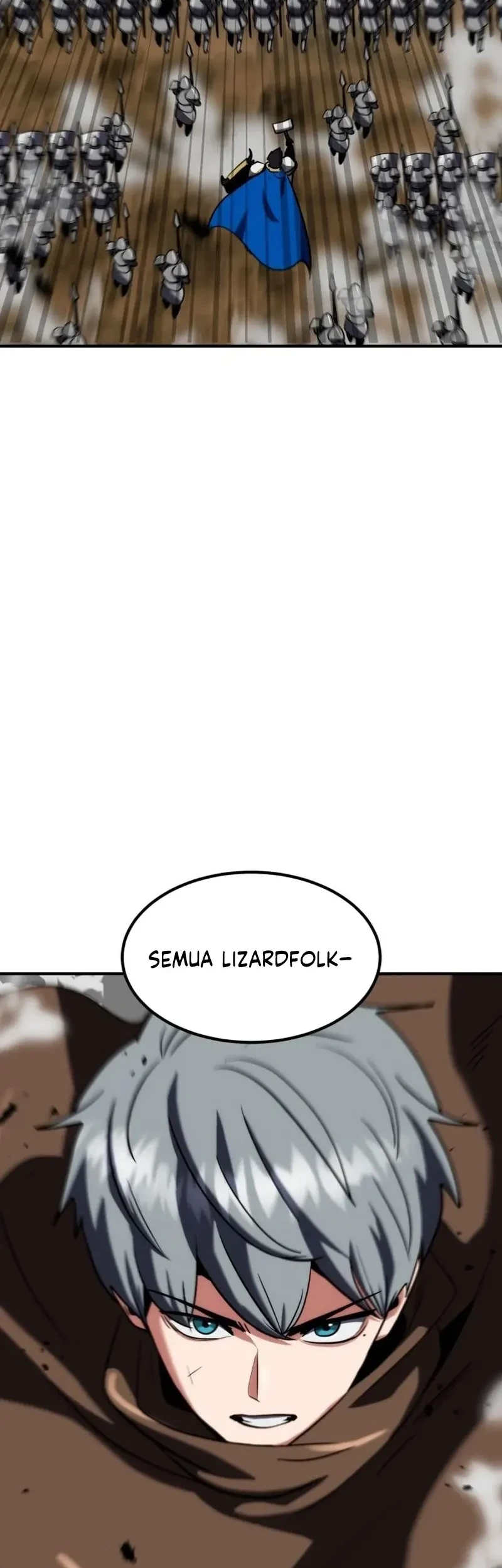 Chapter 37 - halaman 28