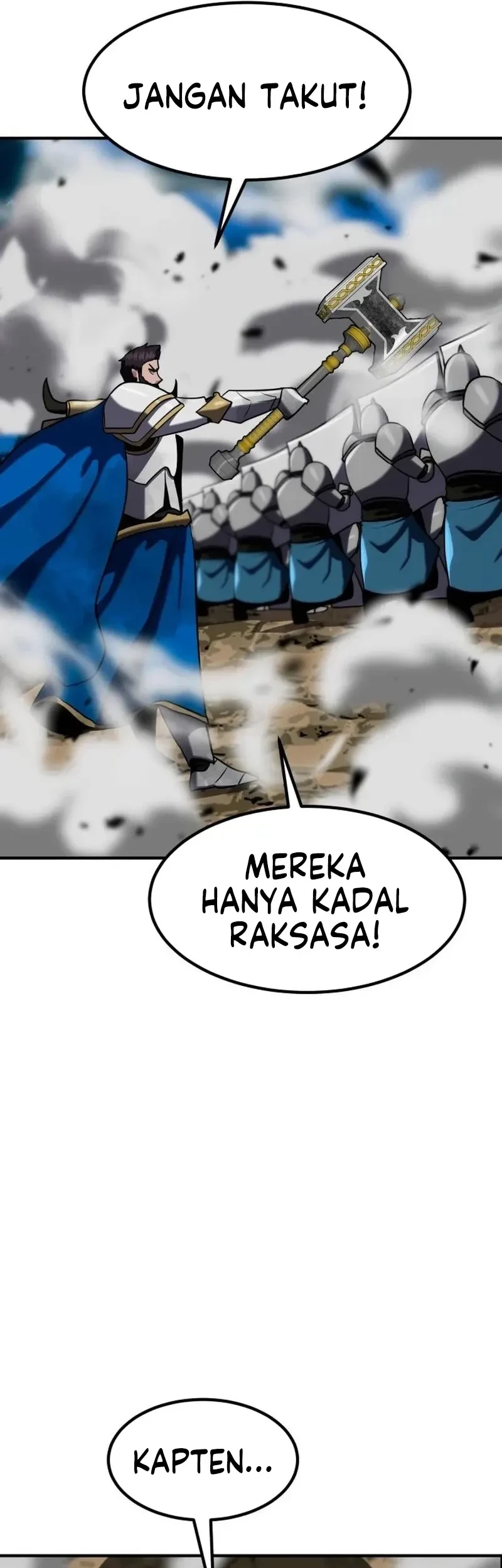Chapter 37 - halaman 32