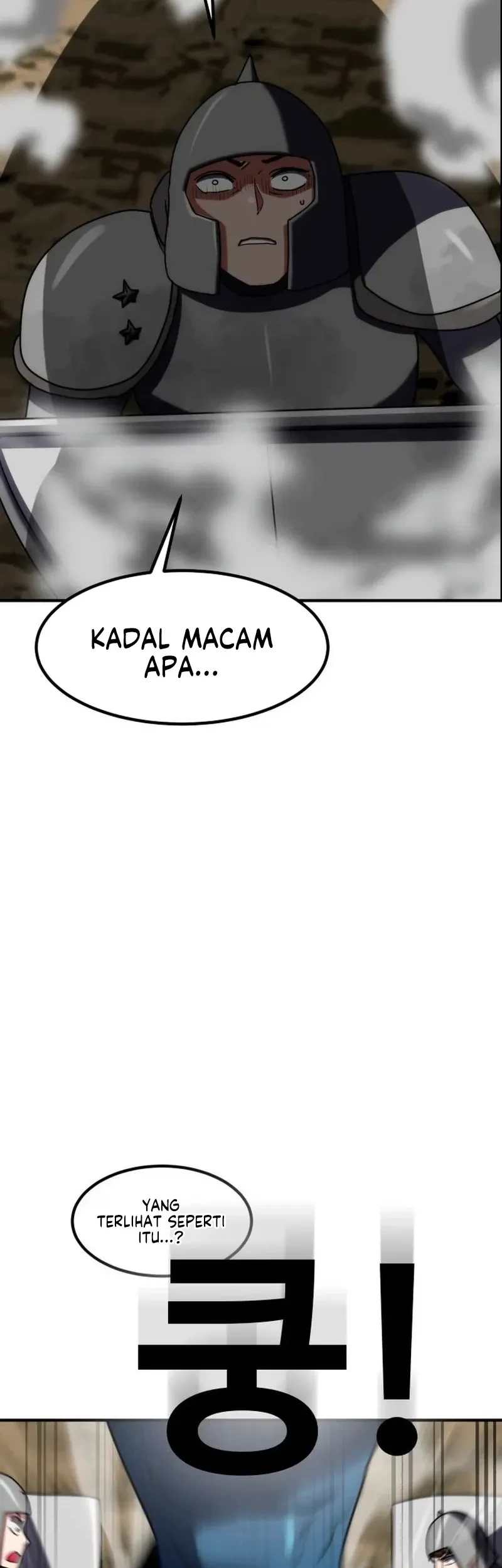 Chapter 37 - halaman 33