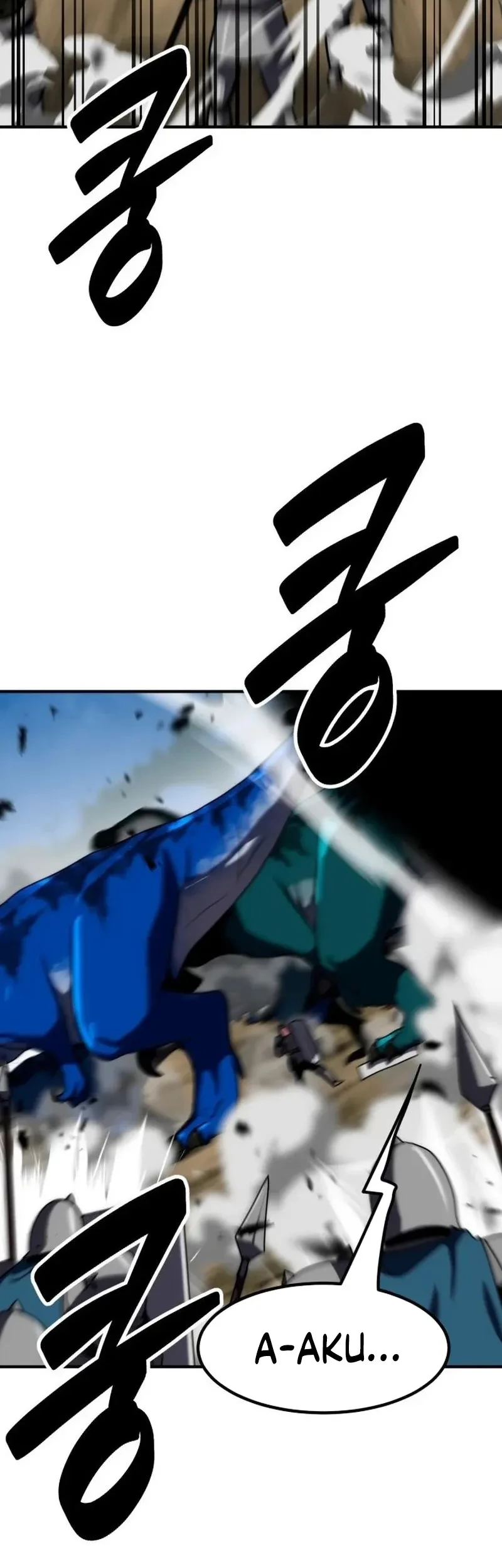 Chapter 37 - halaman 36