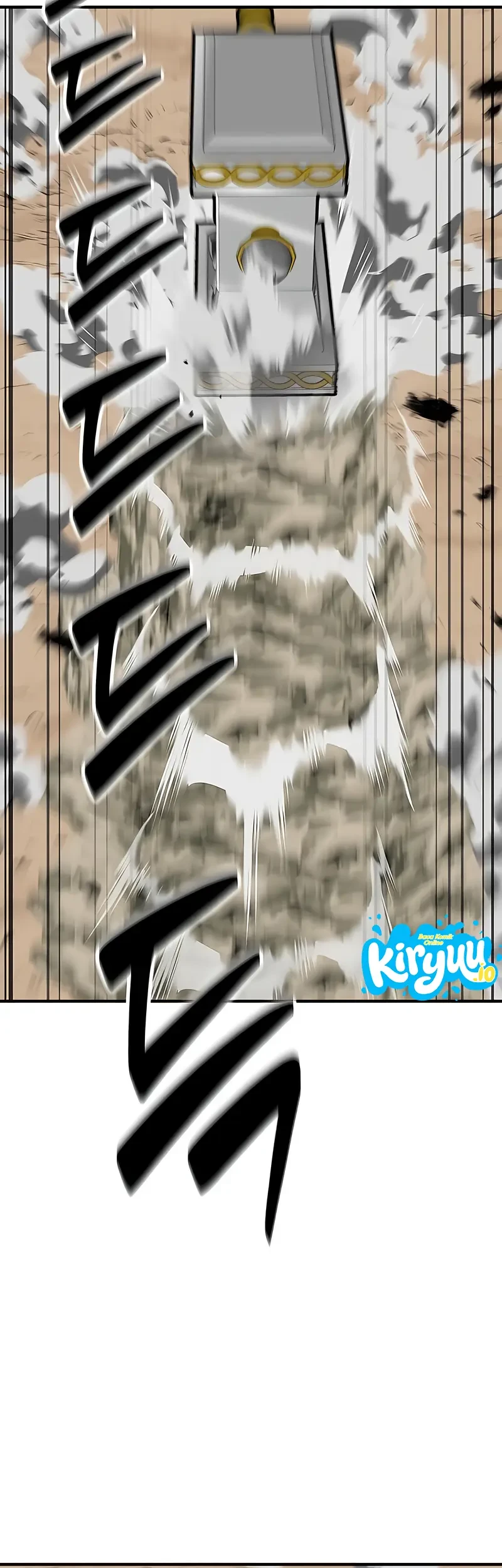 Chapter 38 - halaman 51