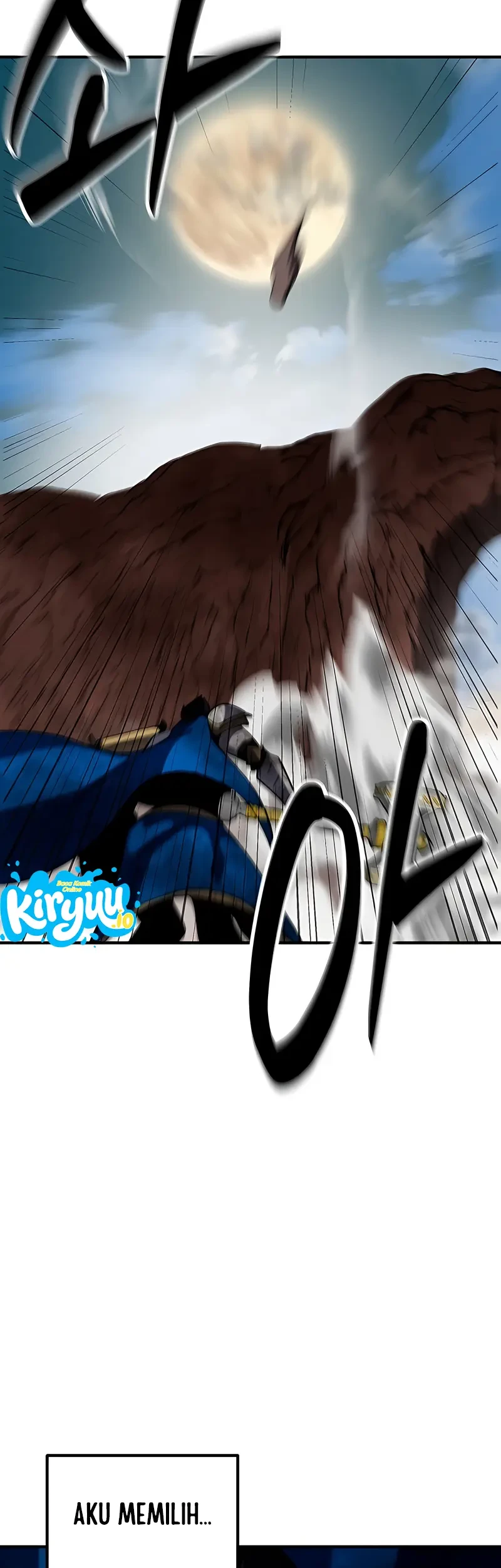 Chapter 38 - halaman 53