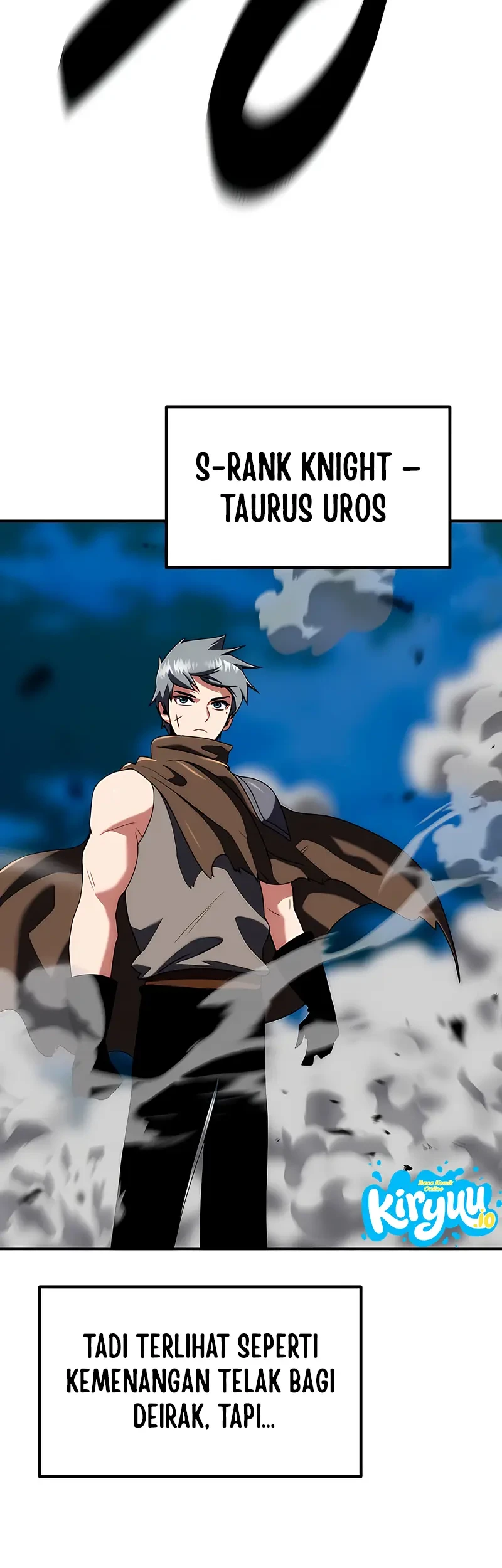 Chapter 38 - halaman 56