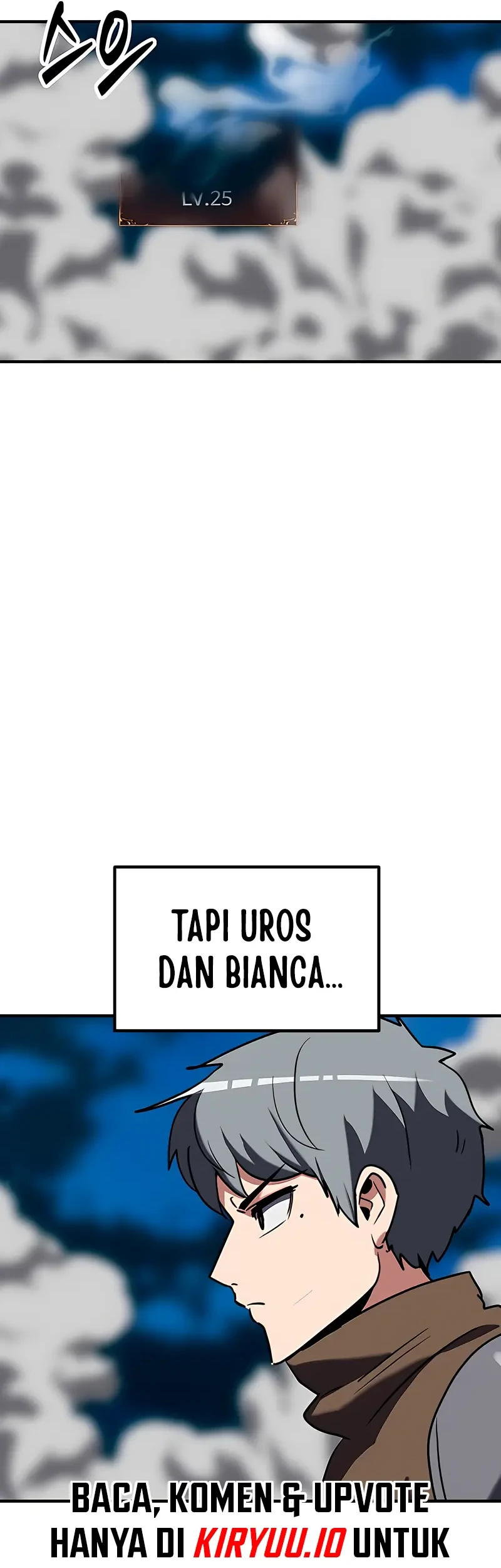 Chapter 38 - halaman 58