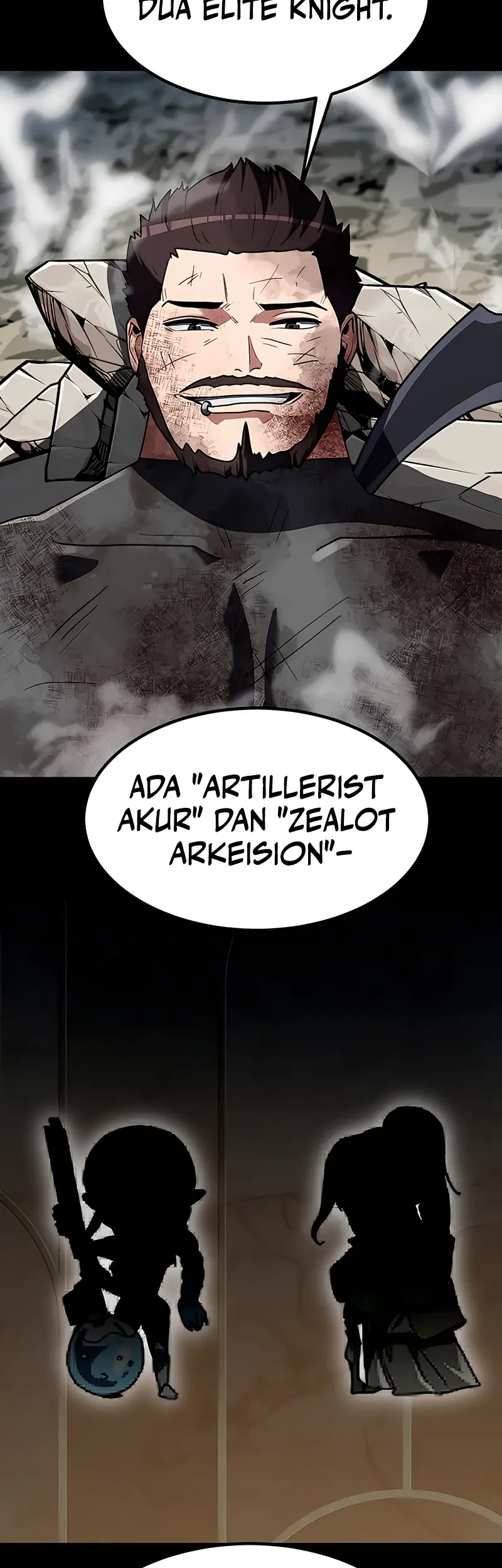 Chapter 38 - halaman 60