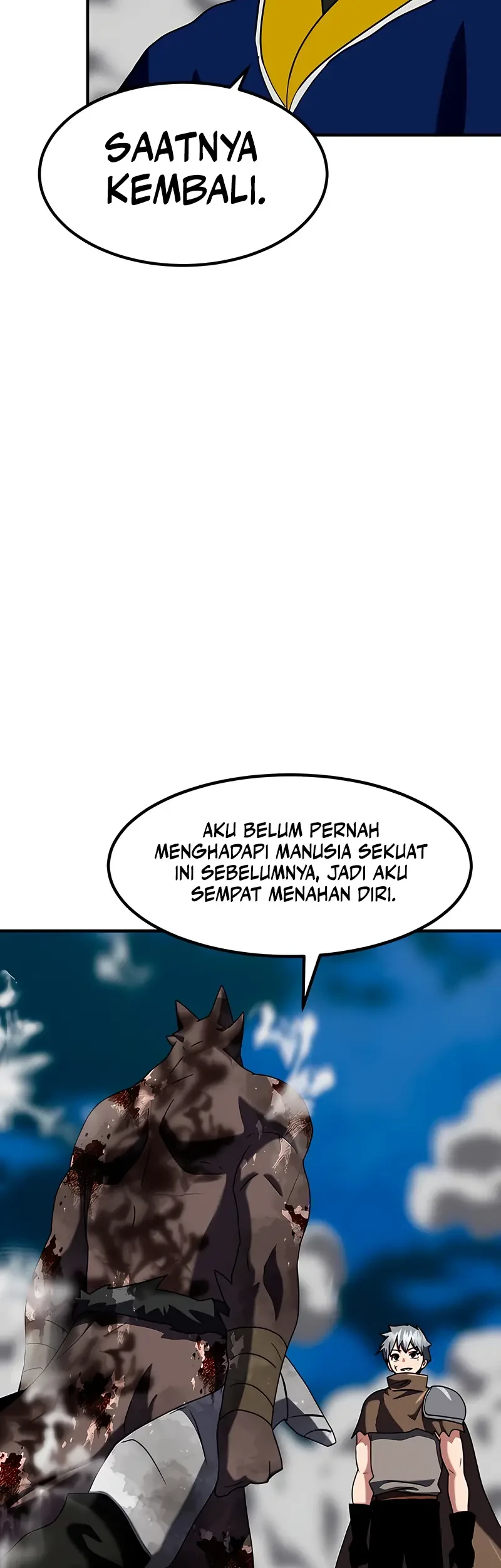 Chapter 38 - halaman 64