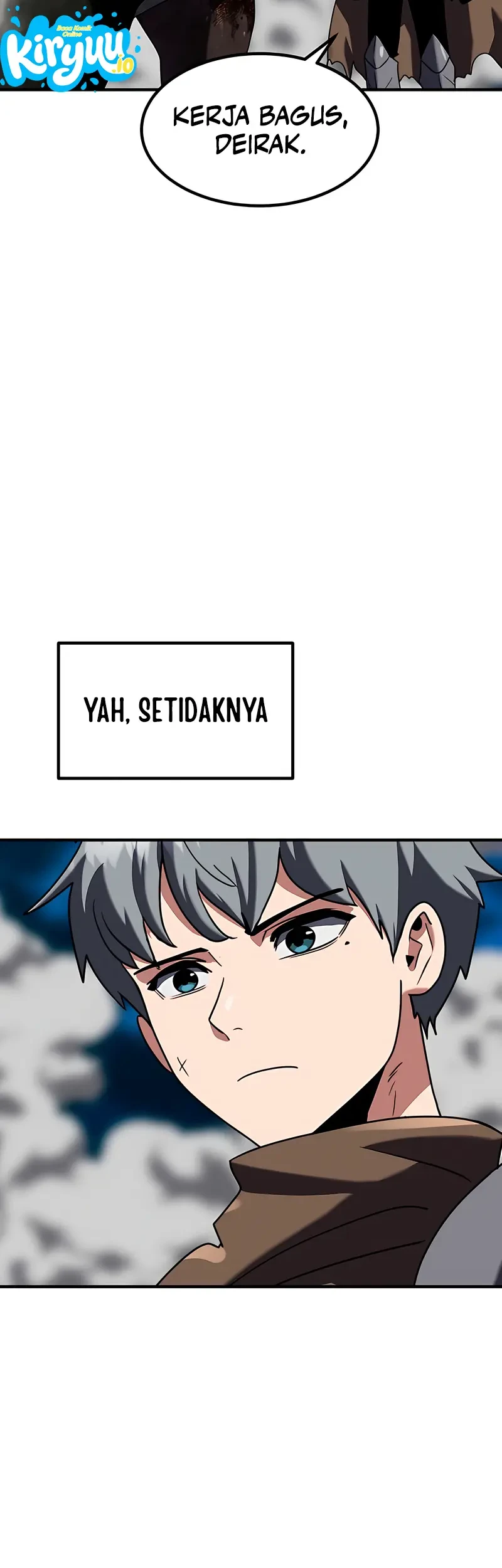 Chapter 38 - halaman 65