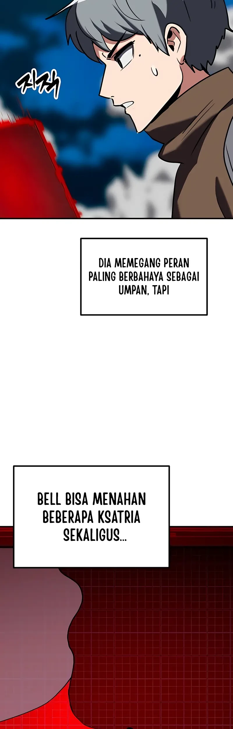 Chapter 38 - halaman 67