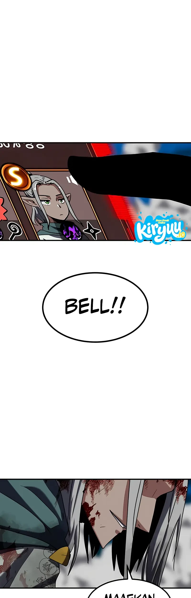 Chapter 38 - halaman 69