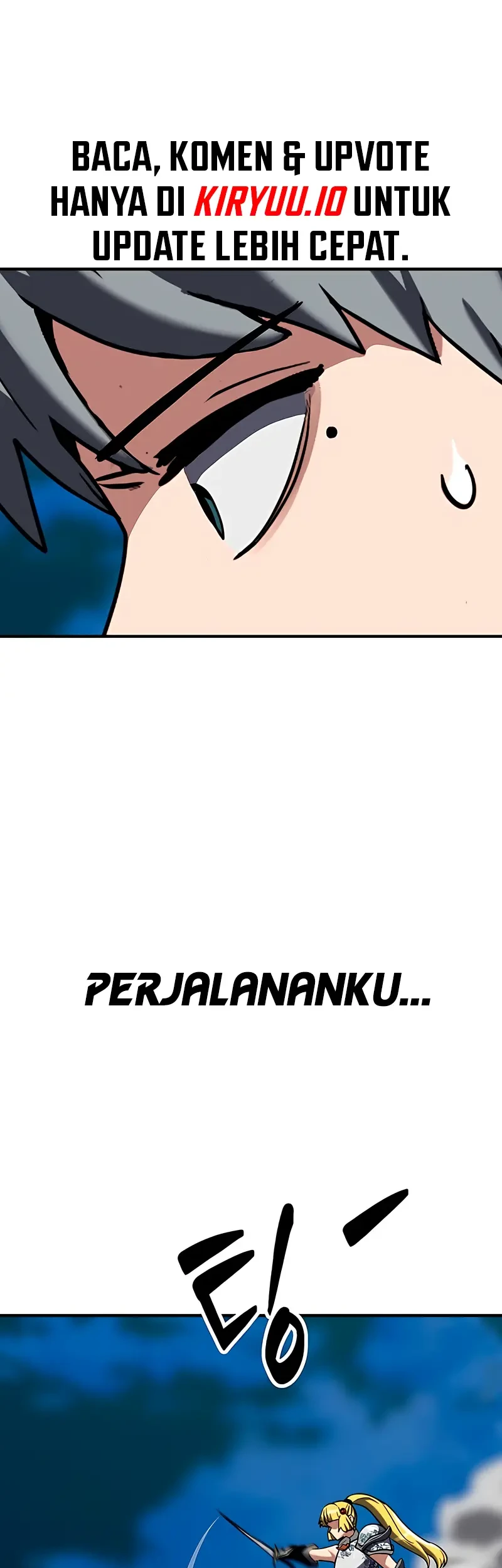 Chapter 38 - halaman 71