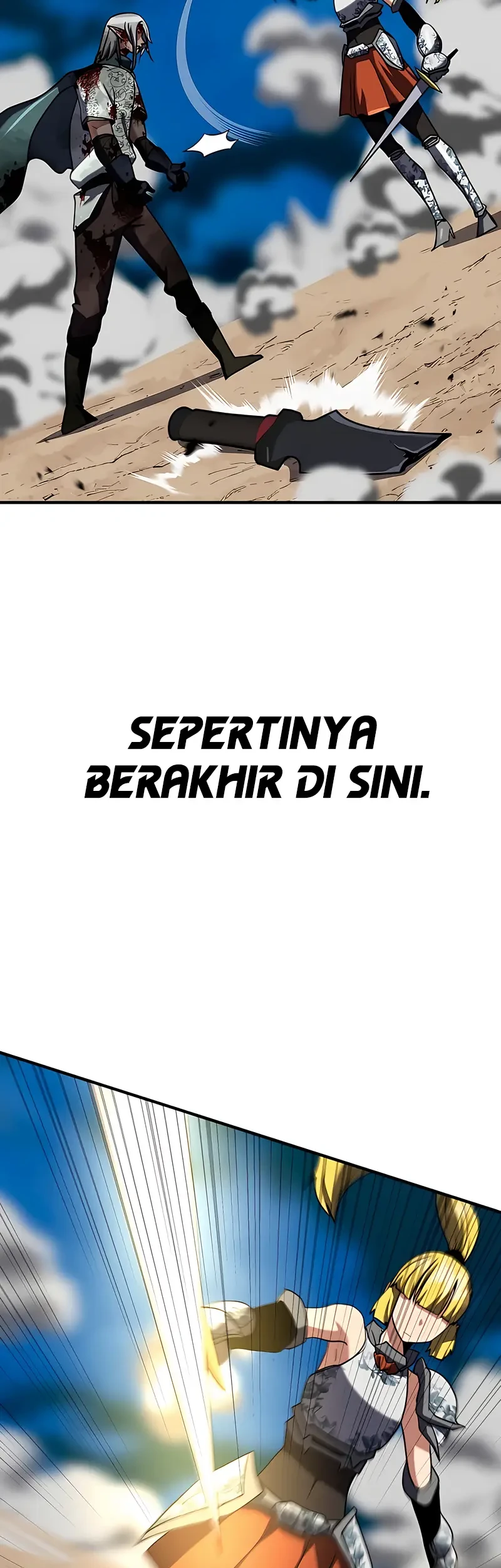Chapter 38 - halaman 72