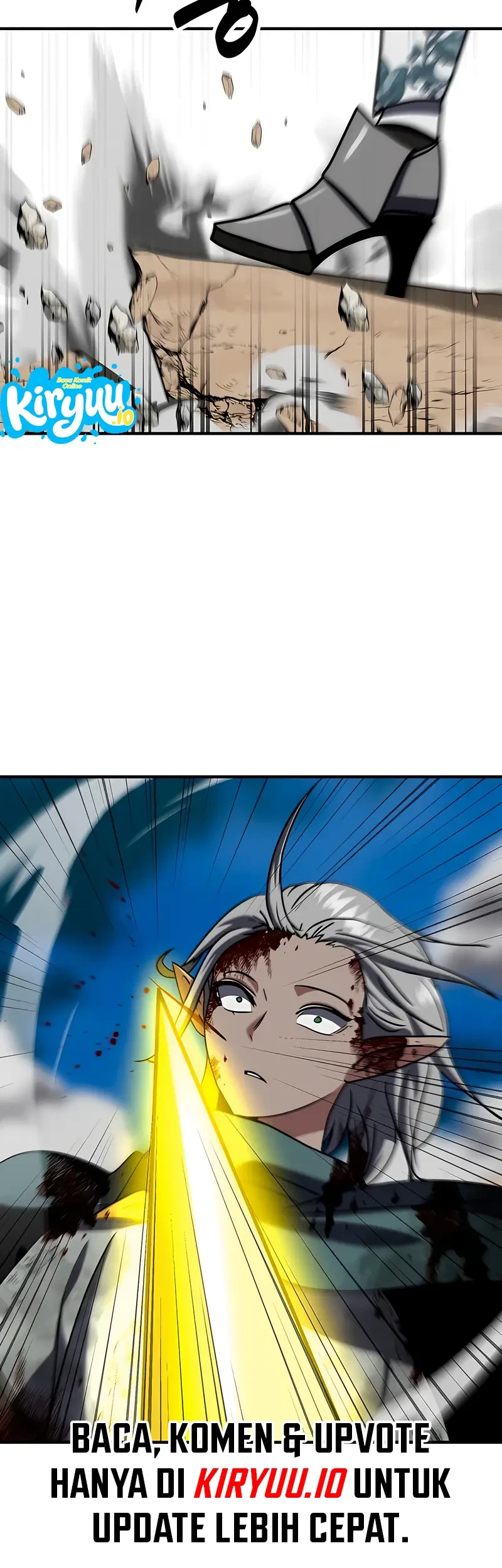 Chapter 38 - halaman 76