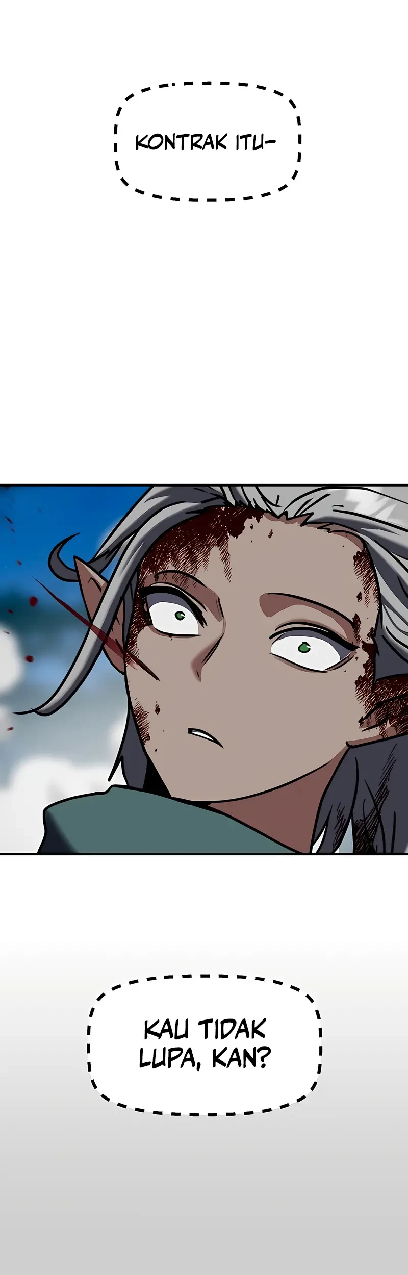 Chapter 38 - halaman 77