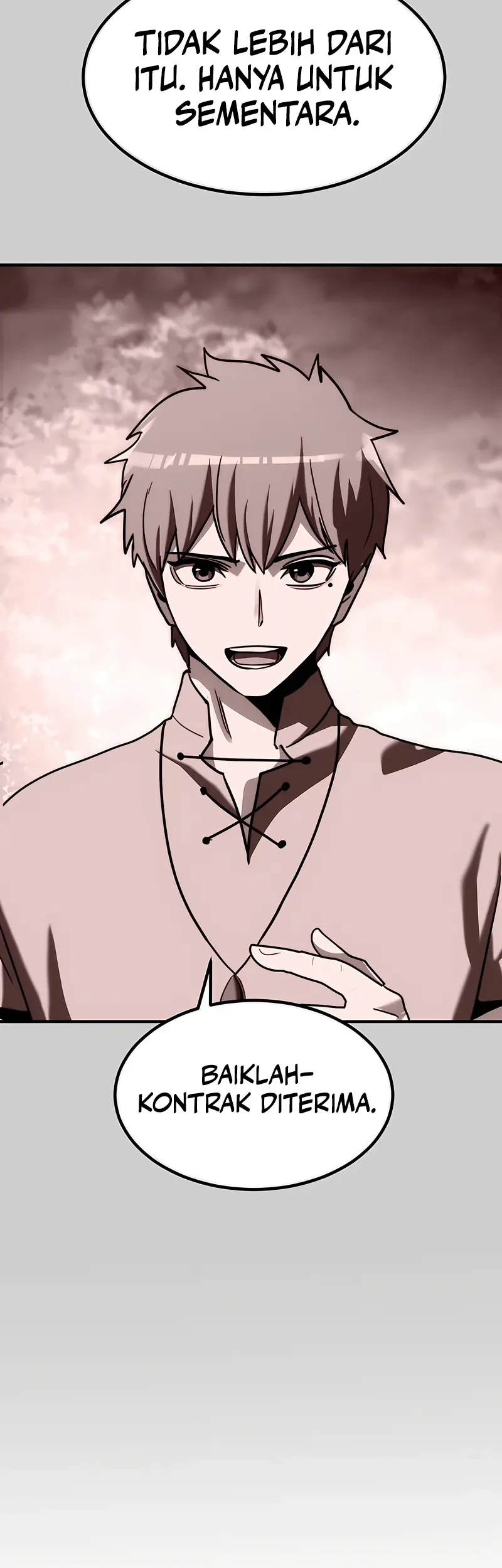 Chapter 38 - halaman 79