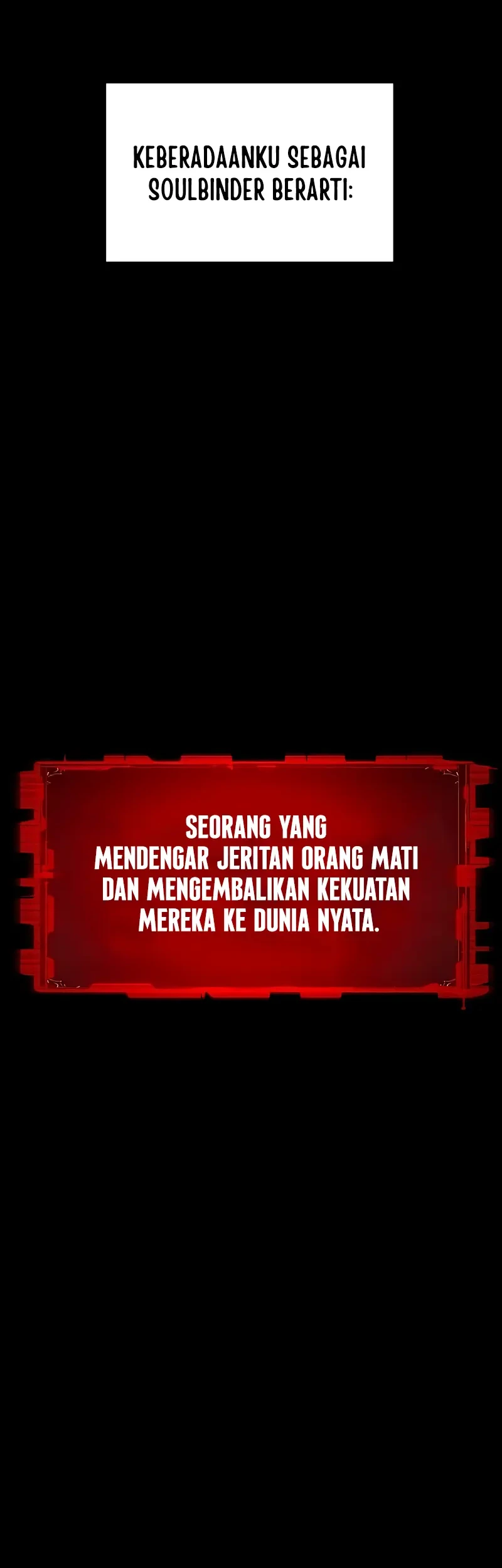 Chapter 38 - halaman 4