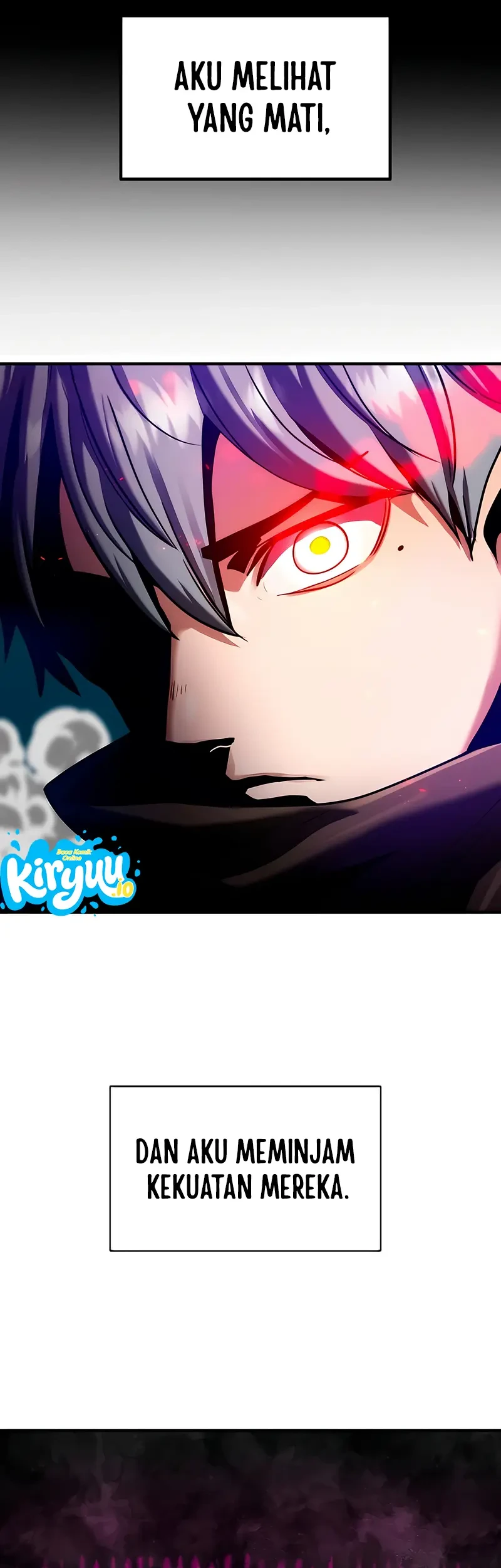 Chapter 38 - halaman 5