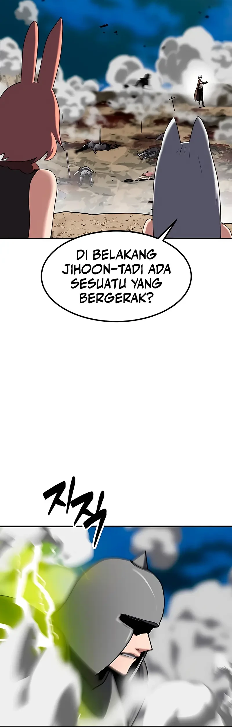Chapter 38 - halaman 18