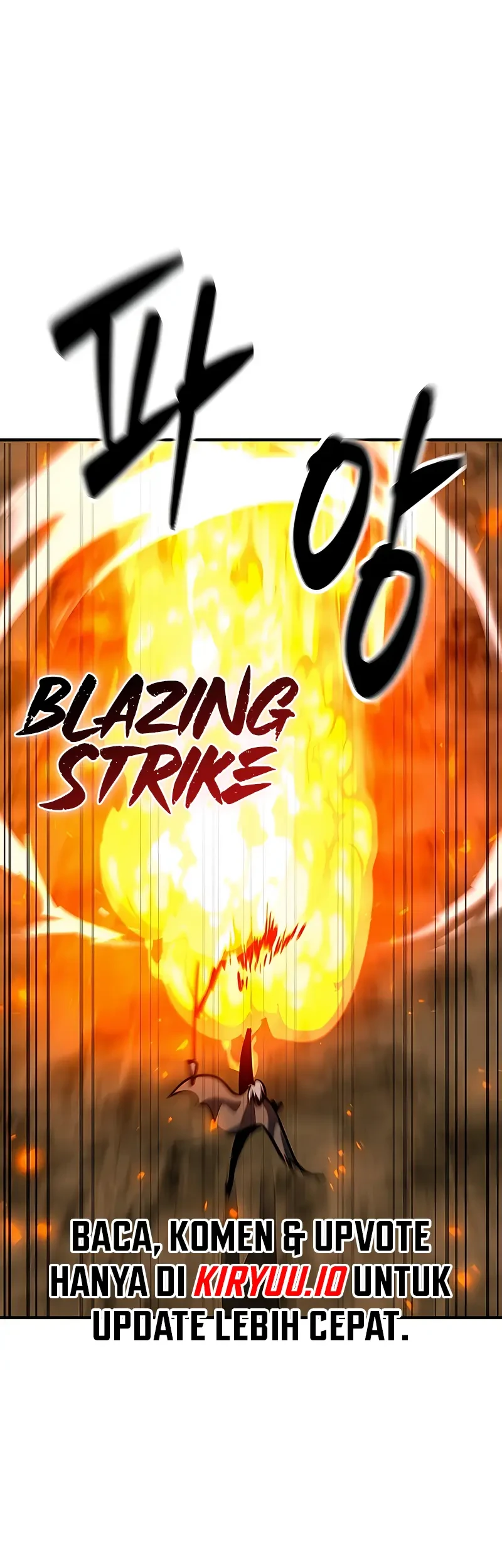 Chapter 38 - halaman 24