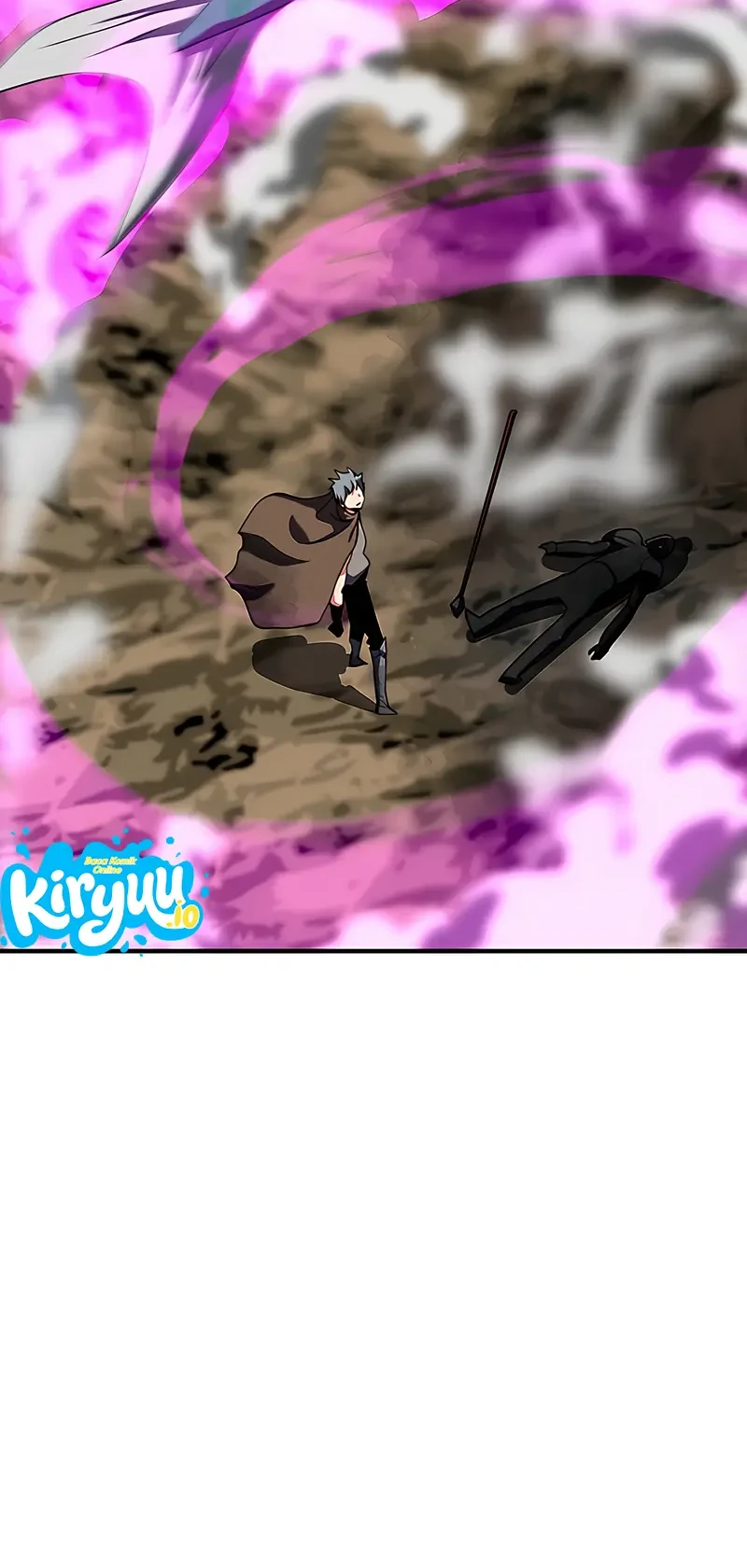 Chapter 38 - halaman 26
