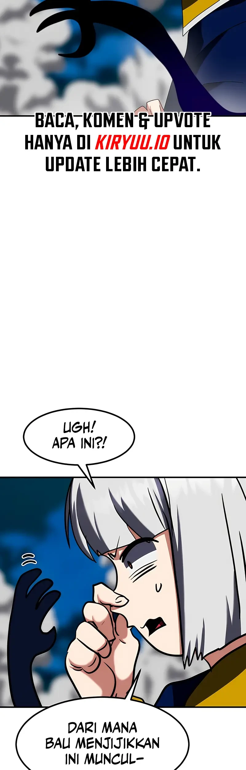 Chapter 38 - halaman 29