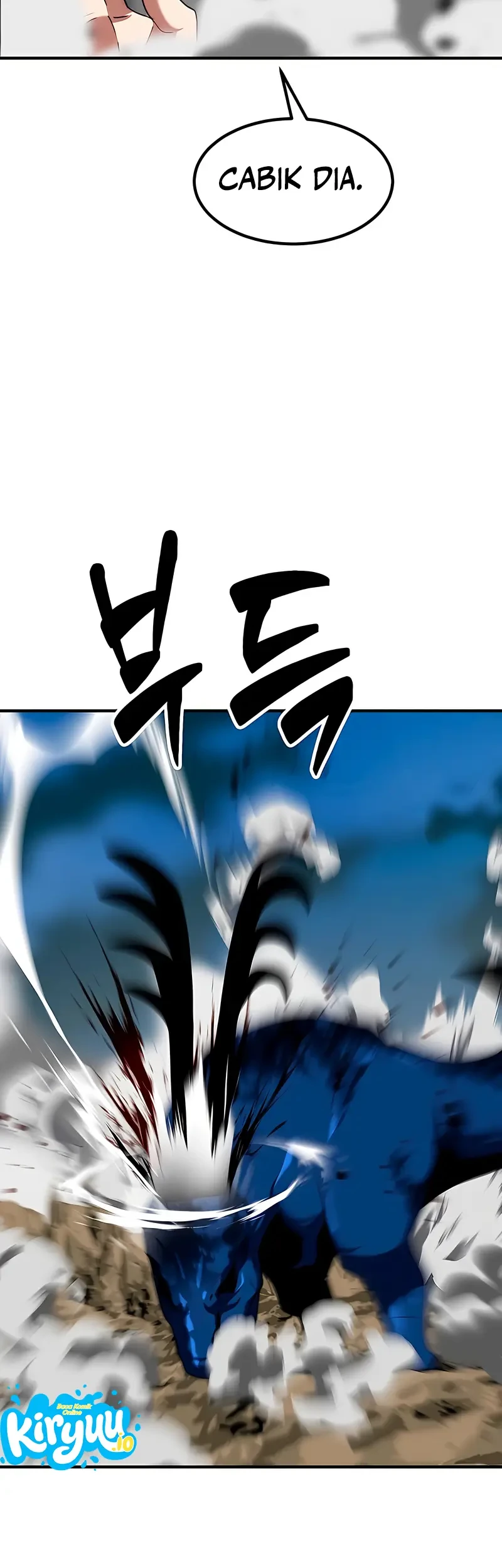 Chapter 38 - halaman 32