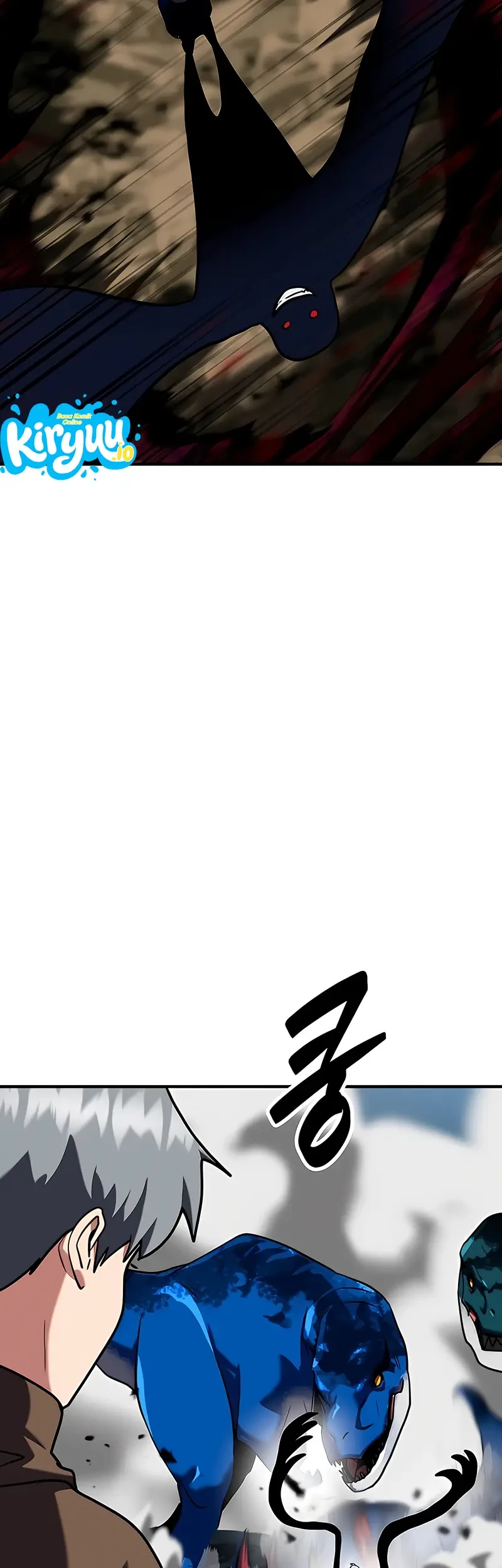 Chapter 38 - halaman 34