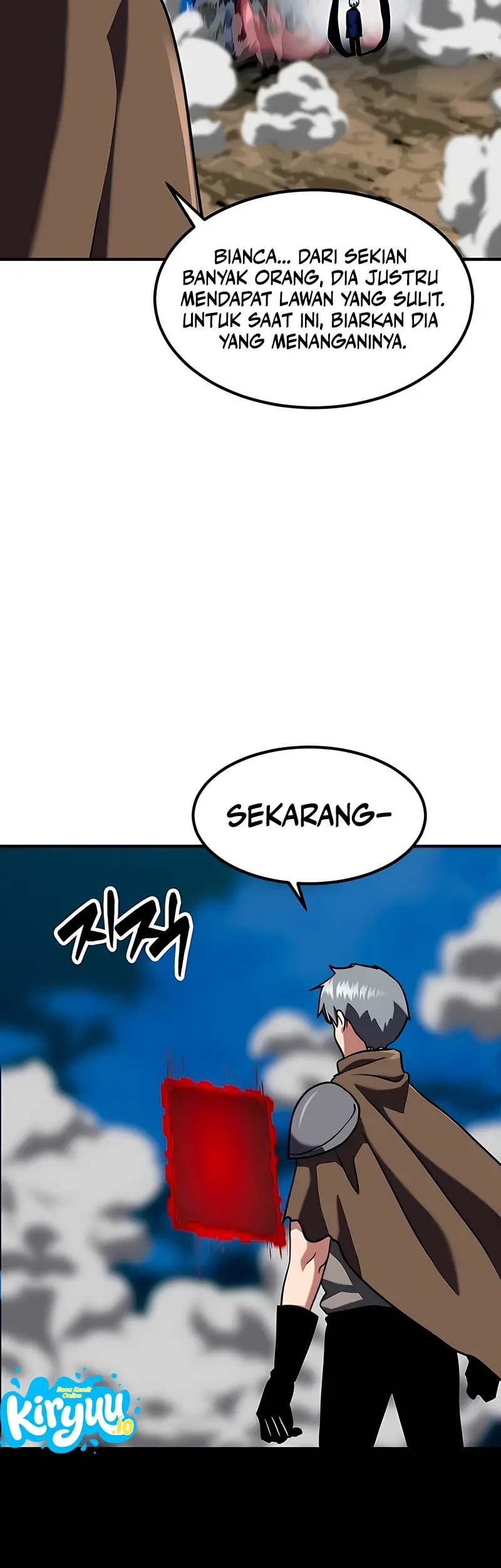 Chapter 38 - halaman 35
