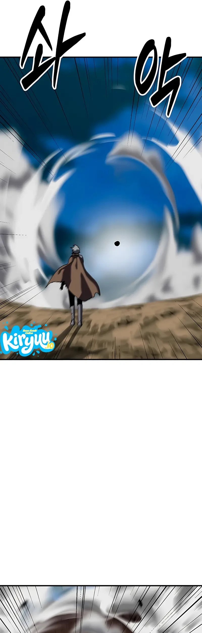 Chapter 38 - halaman 39