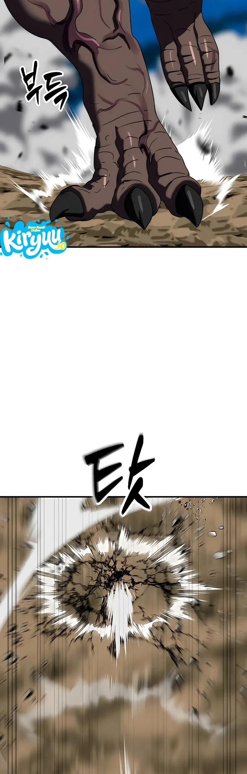Chapter 38 - halaman 43