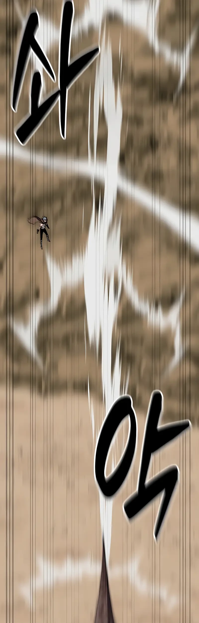 Chapter 38 - halaman 45