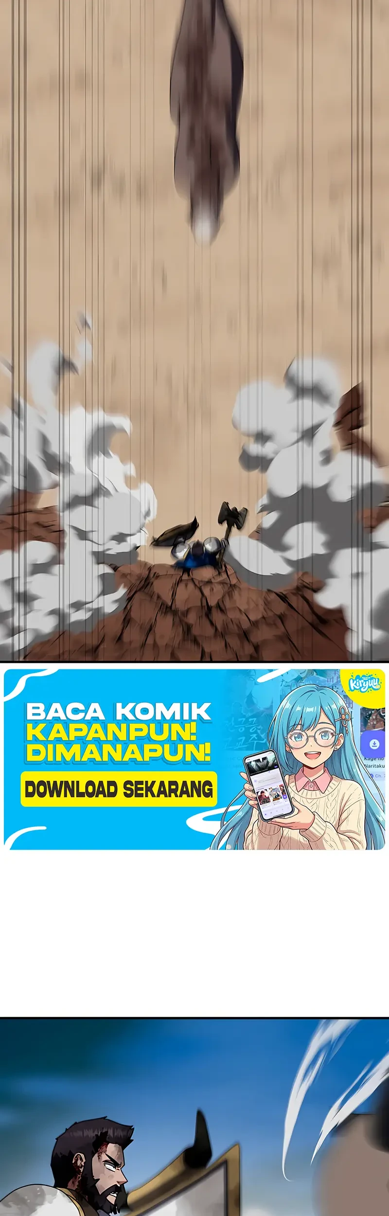 Chapter 38 - halaman 46