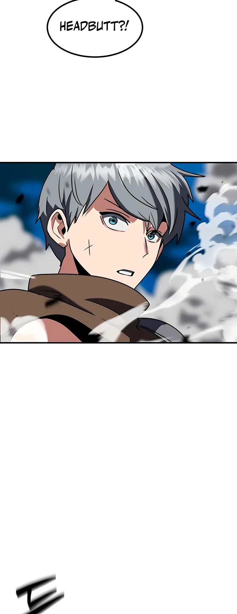Chapter 38 - halaman 50